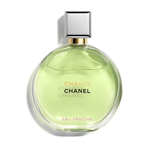 chanel eau de fraiche dupe|Chanel chance eau fraîche.